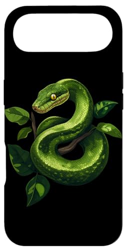 �ʔ����O���[���c���[�p�C�\�����D�ƃw�r঒��ށB �X�}�z�P�[�X iPhone Air �p