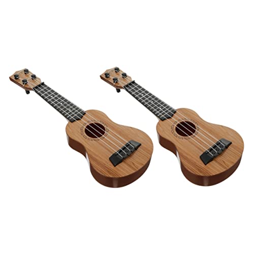 Kisangel 2̃M^[ ͑EN yߋ qpy ⃊YVт VтȂ特Ăcߋ