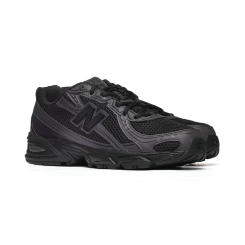 Image of New Balance Men's MC996 Lightweight Tennis Shoe