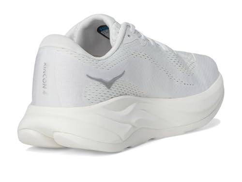 Image of Hoka Womens Rincon 4