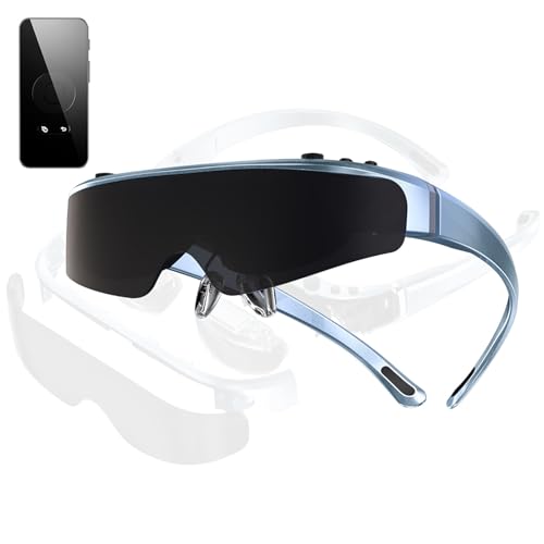 X}[gOXA}CN OLED 90Hz vOAhvC 3D fBXvC AR OXA\ȕ@pbhjƏ̃I[fBIOX