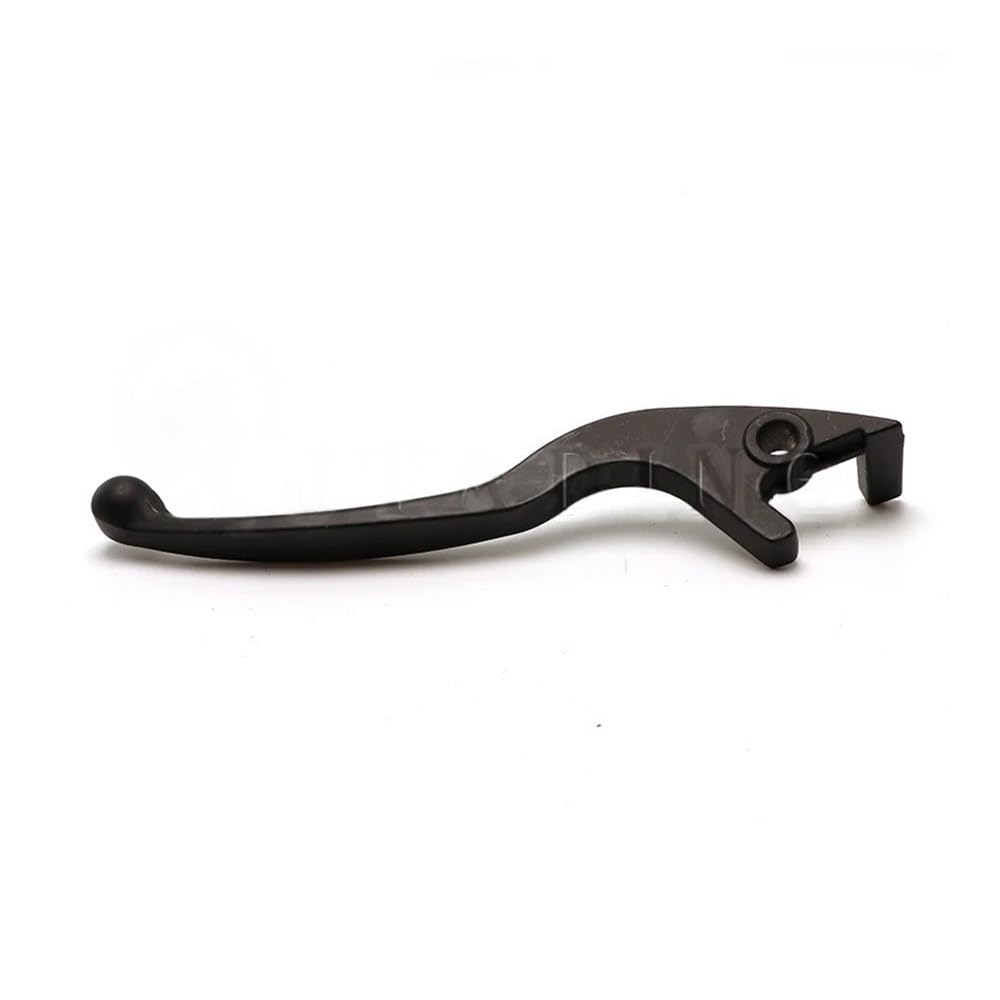 Aejhspt Left Motorcycle /Right Side Hydraulic Brake Handle Lever Clutch Levers Hand Palancas Embrague Frenos Motocicleta