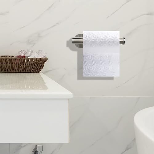 Accesorios Para Baño, Toy Imagen adicional