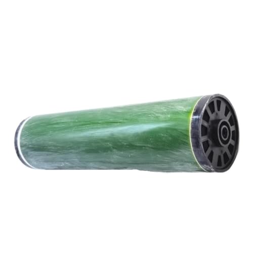 Tambour OPC MP1350 pour remplacer cylindre usé Ricoh Pro 1106EX