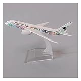 aeromexico avis Las maquetas de aviones son una excelente opción for expresar bendiciones y expectativas. Regalarlas a socios o clientes significa desearles que sus carreras despeguen como aviones, superen obstáculos y se desarrollen rápidamente.