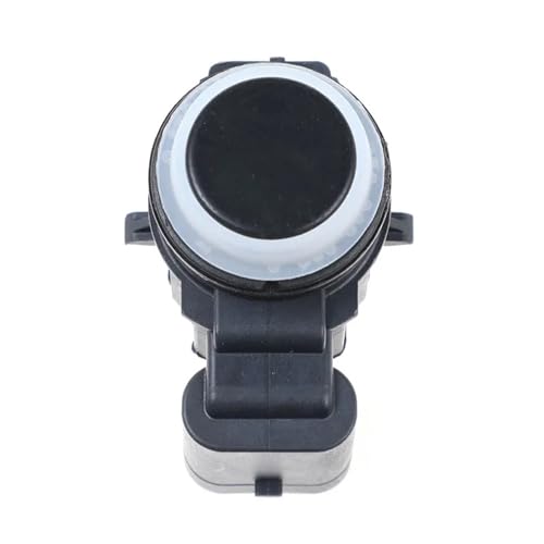 Capteur de stationnement PDC 5NL22RXFAA aide inverse auto 0263023390