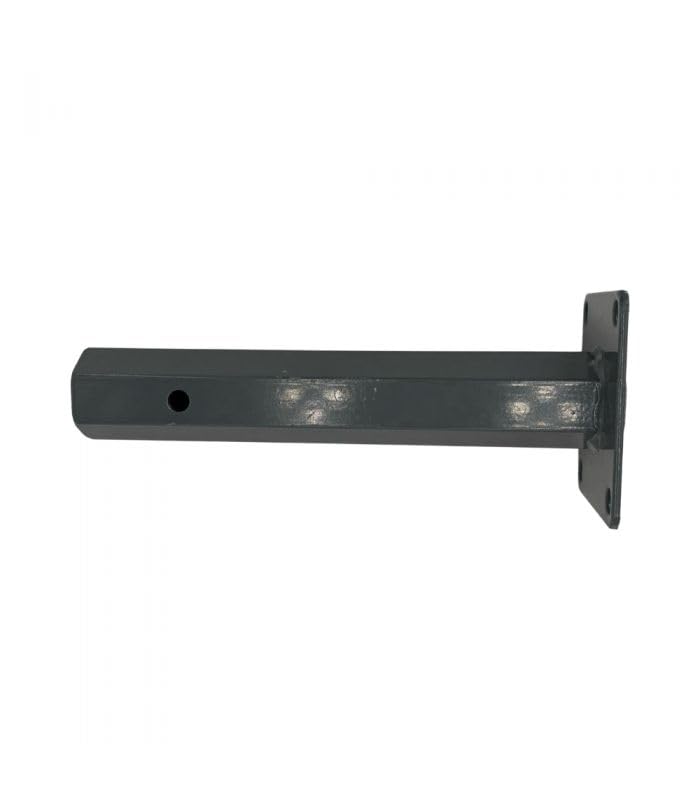 Paire de roues métalliques 4.00-8 axe 23 mm pour motoculteur toute marque – DAEWOO DAACC-116-23