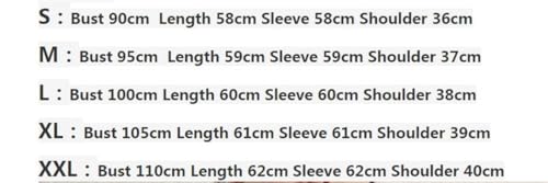 Wvapzxx 100% Pure Cashmere Hooded Sweater Women Autumn Winter Wool Knit Hoodie4