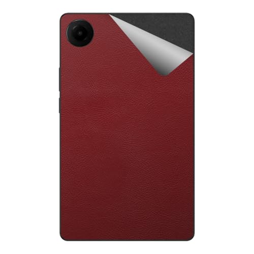 PDAH[ XLV[ TCL TAB 8 Gen 2 (8188X1) Ή yU[Ebhz