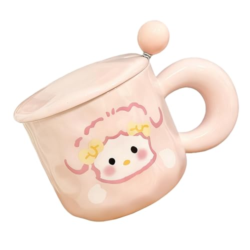 킢ȗr̃Z~bN}OZbgAT[X }OJbv WtAWt}OJbvAp13IXZ~bNmxeBR[q[}OAȖ킢3Dgx^u[AXv[tEH[^[{gAȒP(Pink)