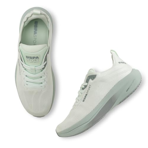 Image of Field pro 4 | USPA Sport runpro Running Shoes for man