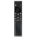 Telecomando universale per TV Samsung, telecomando sostitutivo per TV Samsung...