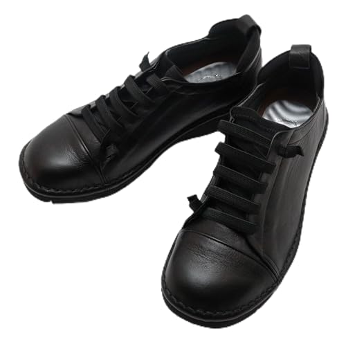 [GC`GX] 4E U[ Xj[J[ fB[X y b L O  {v C ubN zCg   Xb| R q[ 3Z`i3000a-black-245j