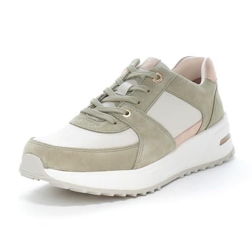 [X|X] Xj[J[ fB[X  O 3E L SP0800 SI[u 24.0 cm