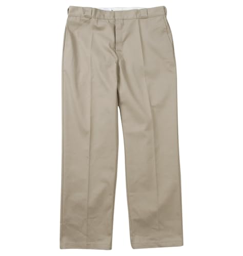 (�f�B�b�L�[�Y) DICKIES �傫���T�C�Y Original874���[�N�p���c 46 �f�U�[�g�T���h