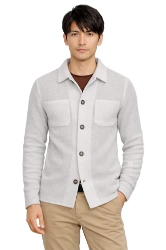 ✦Materiale✦ 50% cotone e 50% fibre di acrilica.