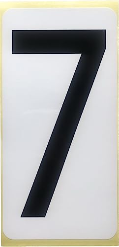 | yz uVv 99K7b io[ V[ XebJ[ [bP h 傫 ԍ x PPH ό O y99×198mm/Ёz uVv1 99K7b