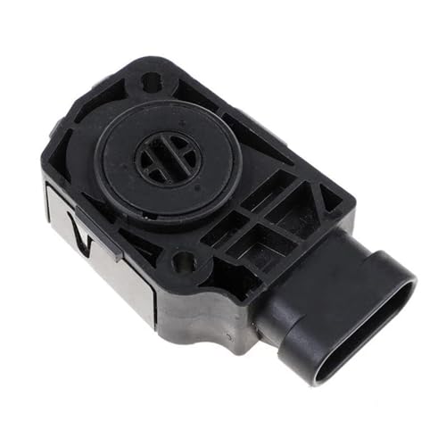 Capteur de position du papillon pour Volvo 403300B et 403250