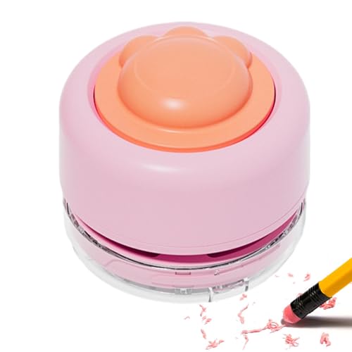 Aspiradora de escritorio,Aspiradora de escritorio - Aspiradora inalámbrica con pata de gato | Aspiradora alimentada por batería, plumero de aire de bajo ruido para limpiar migas, polvo, computadora, t Aspiradora de escritorio,Aspiradora de escritorio - Aspiradora inalámbrica con pata de gato | Aspiradora alimentada por batería, plumero de aire de bajo ruido para limpiar migas, polvo, computadora, t
