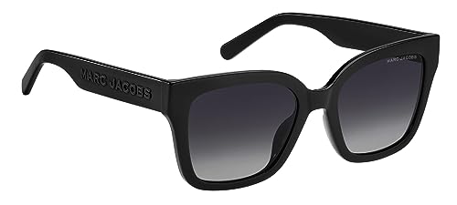 Marc Jacobs Sunglasses 658 /S 8A B2