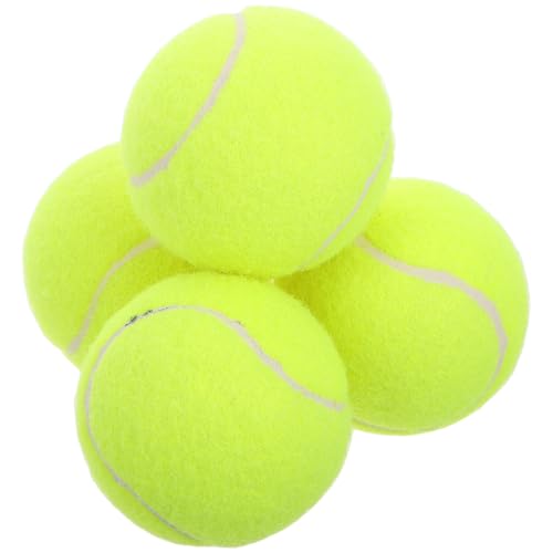 KOCKSHION 4 vJbg ejX{[ ƋrJo[ h~ ~ o[ `FA fXN Xc[p tAیpbh