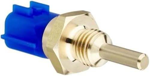 Sensor de temperatura del refrigerante soluciona tirones y fallos de arranque 22630-00QAH 4