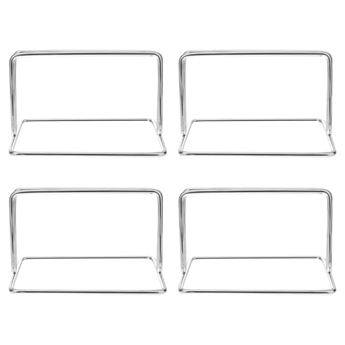 GETAJGHSD 4XeXړIp[e[Vz_[ ϋvd؂uPbg  wZ ItBXfXNp?Œ