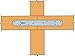 STRAP ST12