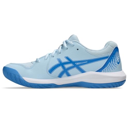 Image of ASICS Women's Gel-Dedicate 8 Tennis Shoes
