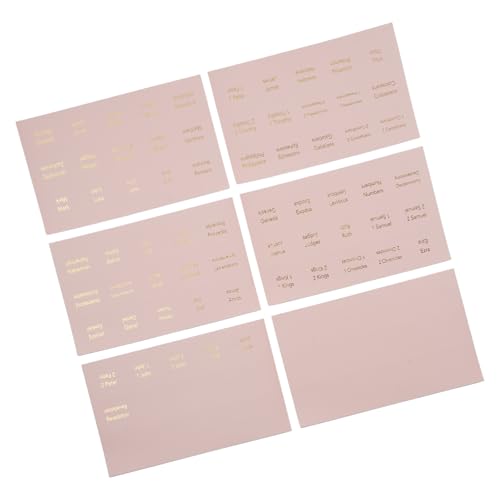 6 ̐^u唻vgXebJ[~l[gCfbNXubNxlp