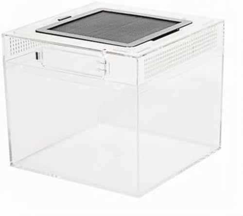 ঒ރP[Wގe퓧঒ރP[WAJAJAAJ}LANAT\AJGɓKĂ܂ (20*20*15cm,Ƃ߂傭)