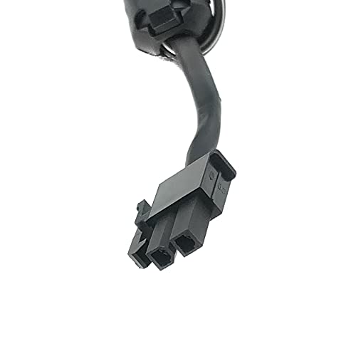 Sonicwall tz470/tz370/tz270 s fru pwr supp