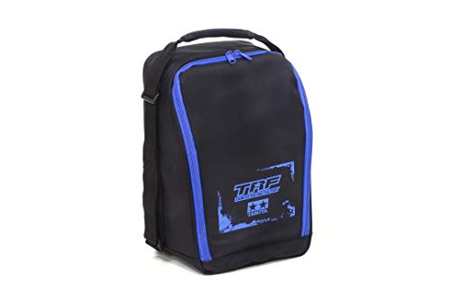 Étui pour émetteur Tamiya 42358 TRF évite la casse de votre émetteur de modélisme