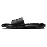 Under Armour Men's UA Ignite VI Slides 11 Black