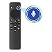 AIDITIYMI BN59-01480G Replacement Voice Remote Compatible with Samsung TV UN32S500 QN42C300 LN55B500 QN32Q60DAFXZA QN42S90DAEXZA QN43Q60DAFXZA QN43QN90CAFXZA QN43QN90DAFXZA QN48S90DAEXZA QN50Q60DAFXZA