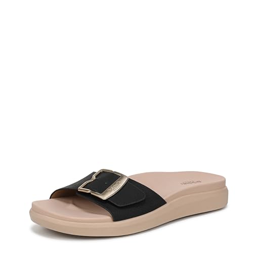 Dr. Scholl's Women's All Right Slide Sandal