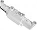 Standard Motor Products DR-472 Ignition Coil