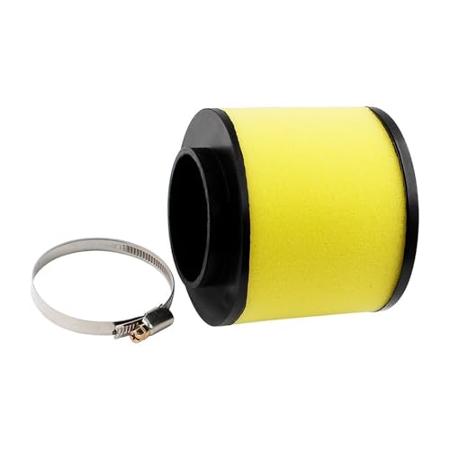 Filtre à air moto Honda TRX 300 400 450 protection moteur quad vtt