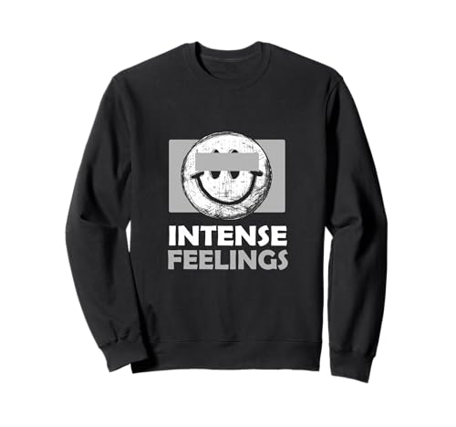 �O���[ �C���e���X �t�B�[�����O �t�F�C�X ���m�N�� �J���[ �O���t�B�b�N �g���[�i�[
