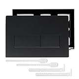 1. Compatibilité étendue avec les systèmes Geberi: Cette plaque de commande est compatible avec la plupart des mécanismes Geberi, y compris les séries populaires Sig-ma (01, 20, 30) et UP (320, 300), ainsi que certains anciens modèles comme l'UP100. Veuillez consulter le schéma de cotes pour confirmer les dimensions et assurer une installation parfaite.