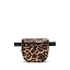 Digi Leopard Light