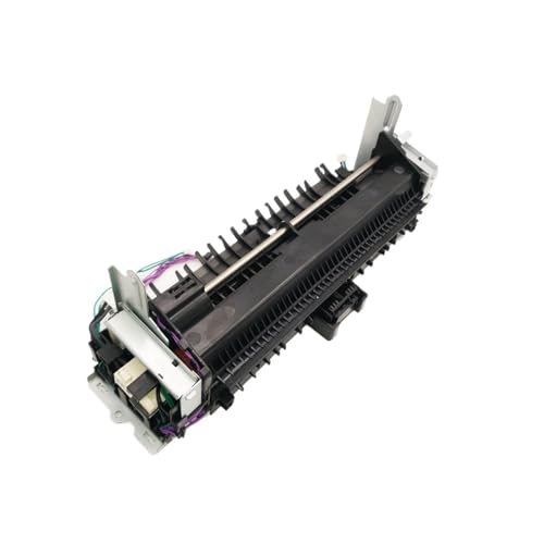 Unité d'assemblage de fusion FM3-8295 compatible Canon LBP 7200 220V - 5