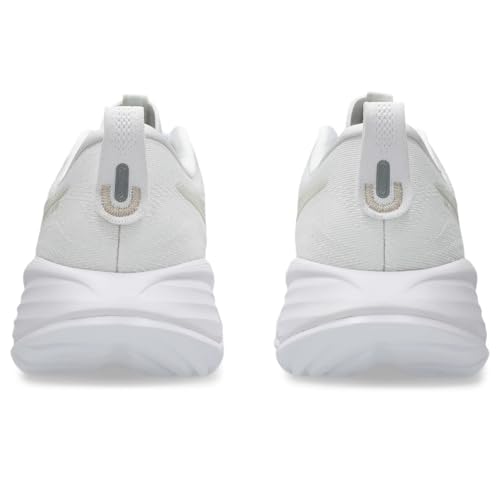 Image of ASICS Womens Gel-Cumulus 27 Running Shoes