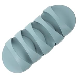 Ohphcall 5St O00Q34101CAC Druckwerkzeug Set