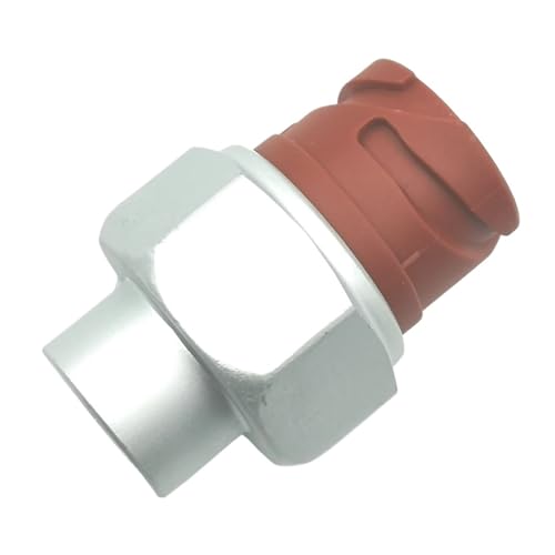 Capteur 81274216043 de rechange pour maintenance de flotte