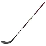 CCM