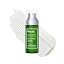 1 Fl Oz (Pack of 1)