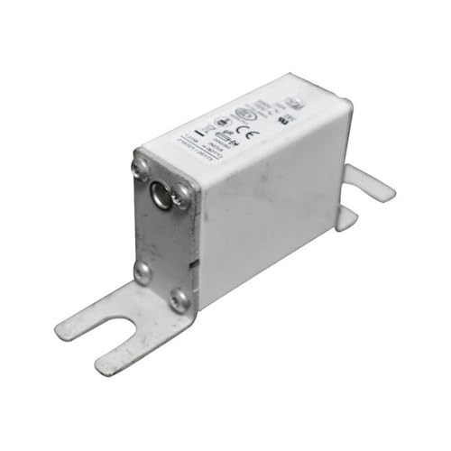Fusible rapide basse tension 170M1360 pour installations industrielles - 2