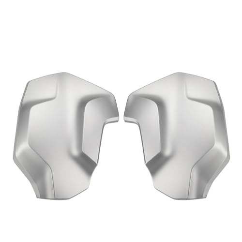 Protection de radiateur avant pour BMW R1250GS Adventure 2018-2023