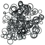 Main Valve Seal Kit for Sumitomo Excavator SH160